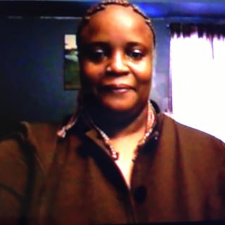 Profile Picture of Lenora Banks (@lenora.banks.3950) on Facebook