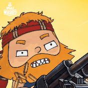 Profile Picture of Jeff Craig (@jeffcraig6550) on Youtube