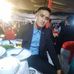 Profile Picture of Boun Xay Vue (@Boun-Xay-Vue) on Facebook