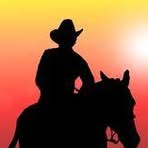 Profile Picture of Jeremy Ridder (@jeremy.ridder.7) on Facebook