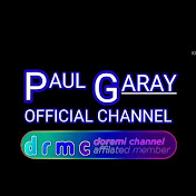 Profile Picture of Dental Best Official Paul Garay Kids (@dentalbestofficialpaulgara8488) on Youtube