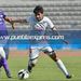 Profile Picture of Josue Borrego (@jborrego27) on Pinterest