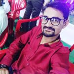 Profile Picture of Sanjay Patel (@sanjay.patel931) on Instagram