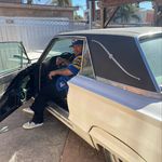 Profile Picture of Carlos Arenas (@loswithemost) on Instagram