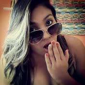 Profile Picture of Danielle Loren (@TheDanielleLoren) on Youtube