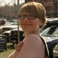 Profile Picture of Julia Lough (@julia-lough-2) on Quora