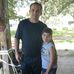 Profile Picture of Daniel Machaut (@daniel.machaut) on Facebook