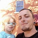 Profile Picture of Rose Trout (@troutr) on Instagram