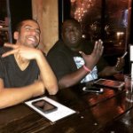 Profile Picture of Christopher Okafor (@tha_oakie_doke) on Instagram