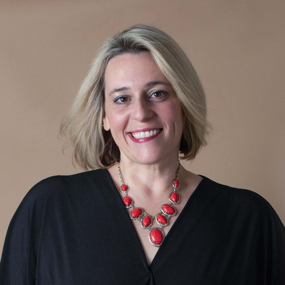 Profile Picture of Chrissy Hurtgen (@churtgen) on Poshmark