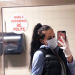 julia bagriy - Instagram Profile Picture of julia bagriy (@julz.123) on Instagram