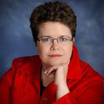 Profile Picture of Lori Lee Triplett (@lorileetriplett) on Instagram