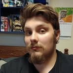 Profile Picture of David Hughes (@David-Hughes) on Facebook