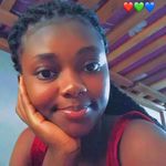 Profile Picture of Kyerewaah Bonney Francisca (@abenasefah48) on Instagram