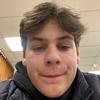 Profile Picture of Jason Raba (@@jasonraba) on Tiktok