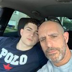 Profile Picture of Nicholas Vasilopoulos (@vasilopoulosnicholas) on Instagram
