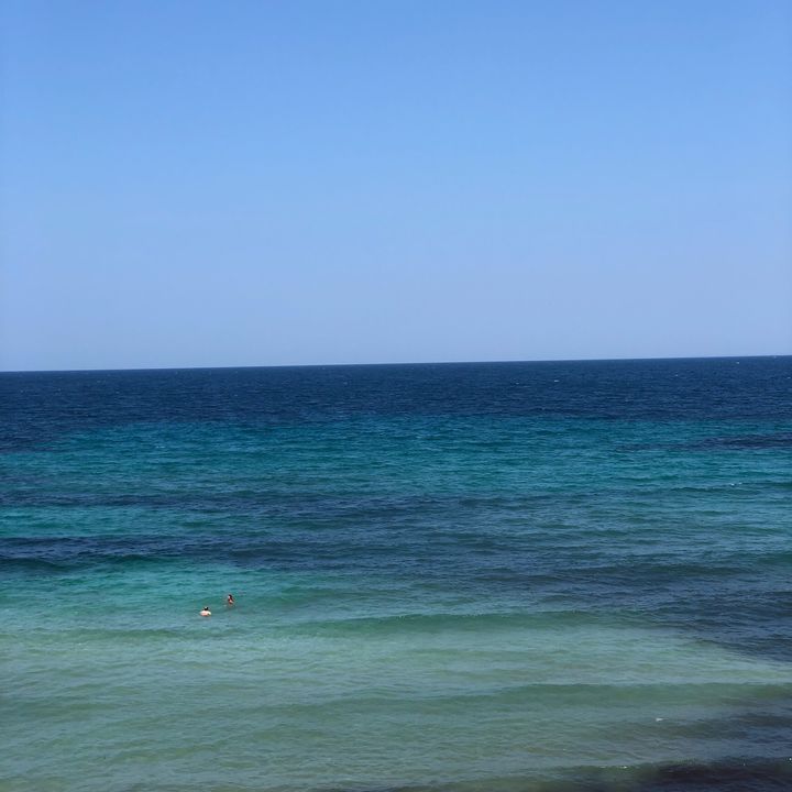 Profile Picture of Valeria Albertelli (@valeriaalbertelli) on Tiktok