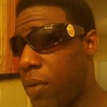 Profile Picture of Jeremiah Hall (@trendsetters08.inc) on Instagram