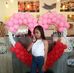Profile Picture of Keisha Chase (@keisha.chase) on Facebook