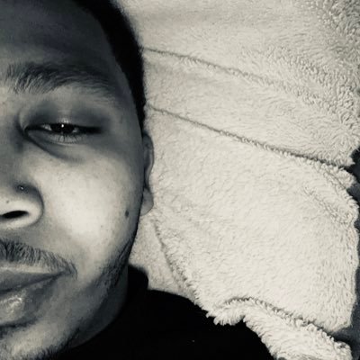 Profile Picture of Dominick Ray Smith (@DominickRaySmi2) on Twitter