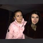 Profile Picture of Lillian Rojas (@stormylilac93_662) on Instagram