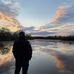 Profile Picture of Tim Jenkins (@tim.jenkins.79827) on Facebook