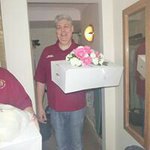 Profile Picture of Paul Jonathan Viner (@vinerpaul) on Instagram