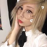 Profile Picture of ᴮᴿᴱᴱ ᴴᴬᴿᴾᴱᴿ (@soulharper) on Instagram