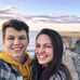 Profile Picture of Jessica Leeck (@jessica.leeck.52) on Facebook
