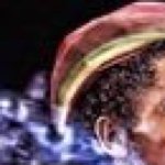 Profile Picture of Cher-enfant Raymondson Beverly (@cherenfantraymondson) on Instagram