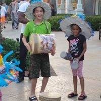 Profile Picture of Stephanie Woo (@stephanie-woo-9) on Quora