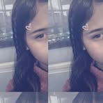 Profile Picture of Daniela MJ (@daniela.mj.214454) on Facebook