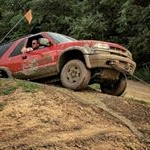 Profile Picture of Greg Sigler (@old_greg67) on Instagram