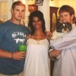 Profile Picture of Greg Henry (@thegreggy) on Instagram