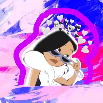 Profile Picture of Joy Jean (@joyjean03302558) on Twitter