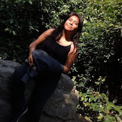 Profile Picture of Kim Shy (@sherlymarielaraujocamargo5915) on Youtube