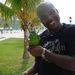 Profile Picture of Cleon Johnson (@cleonjohnson1) on Pinterest