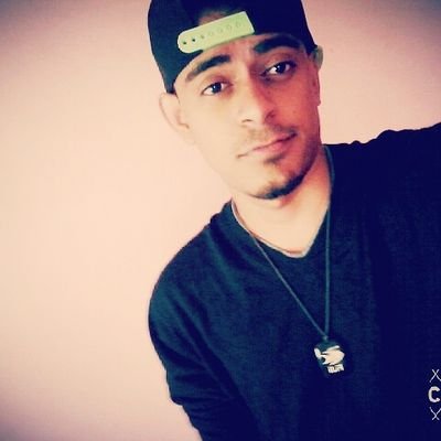 Profile Picture of Vince Kumar (@VinceKumar3) on Twitter