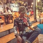 Profile Picture of Huynh Tàu (@huynhdubai) on Instagram