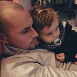 Profile Picture of Steven Allaire (@alrsteven) on Instagram