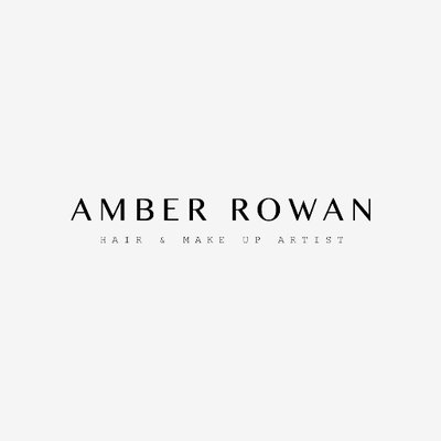 Profile Photo of Amber Rowan (@amberrowanmua) on Twitter