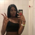 Monet✨ - Instagram Profile Picture of Monet✨ (@monetjcharles) on Instagram