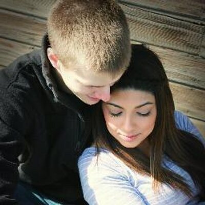 Profile Picture of Claribel Gonzalez (@ClaribelG_10) on Twitter