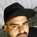 Profile Picture of Alex Tim Maia (tim Maia) (@alex.timmaia.1) on Facebook