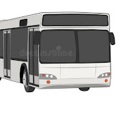 Profile Picture of Vusse Rakesh (@vusserakesh5227) on Youtube