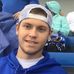 Profile Picture of Caleb Hunt (@caleb.hunt.393) on Facebook