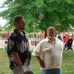 Profile Picture of Claude Newman (@claude.newman.90) on Facebook