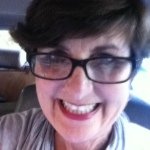 Profile Picture of Suzanne Mortimer (@suggsmortimer) on Instagram