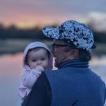 Profile Picture of John Calandro (@deadpair) on Instagram