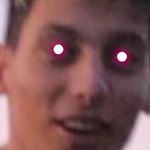 Profile Picture of oᴉlƃɐqs ɹǝd oʇɐu ᴉǝs (@davide_cassini_) on Instagram